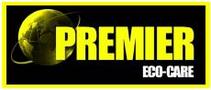 Premier Eco-Care Pte Ltd