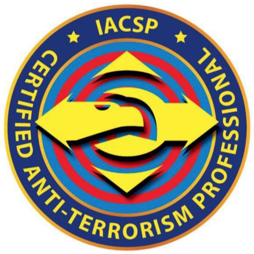 IACSP