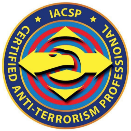 IACSP