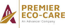 Premier Eco-Care Pte Ltd
